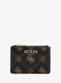 GUESS Espresso Logo